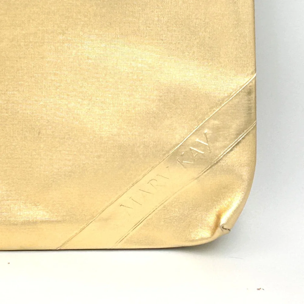 Mary Kay vintage 1990s